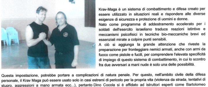 09 maggio 2008