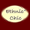 Etnic Chic
